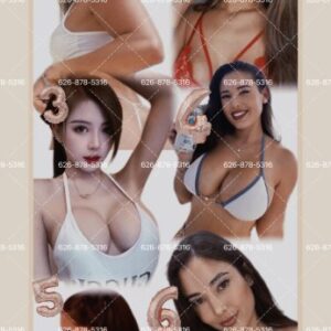 7777 sluts to choose fromY