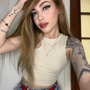 Kyrah