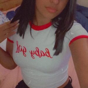 Yasmin