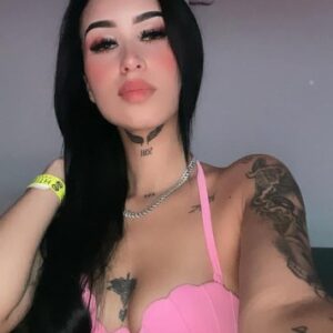 Dem