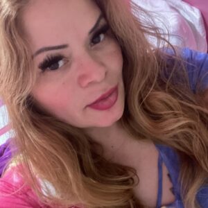 Cindy