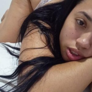Samantha