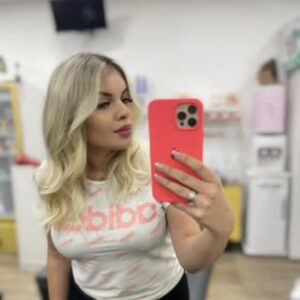 Kelly
