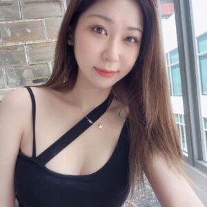 Kiss69 Sexy GFE