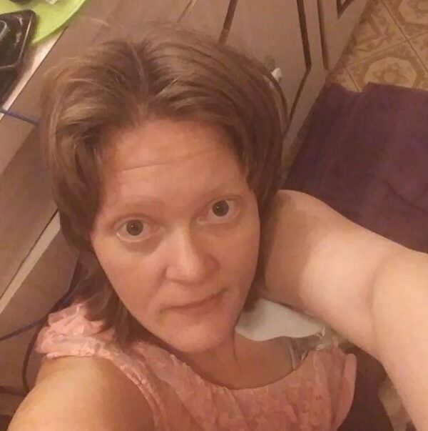 Stephanie - Image 3