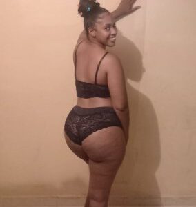 Hola soy Selene soy una chica