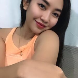 Ruth