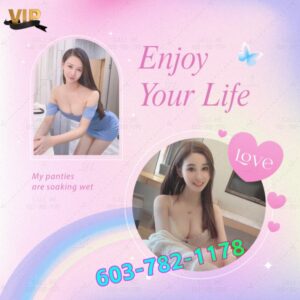 CUTE girl