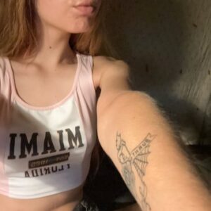 Mya