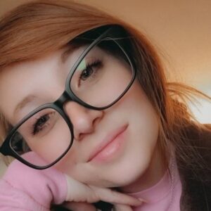 Moriss kate