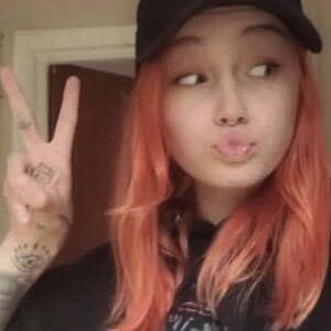 Linda