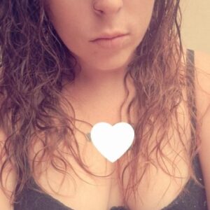 Danielle