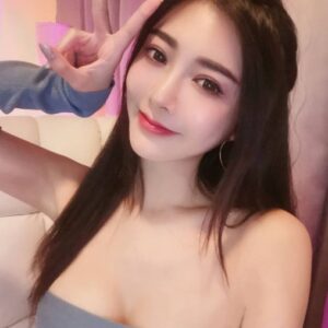 BB