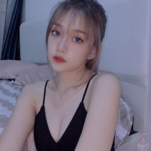 bGFE Asian Sexyb
