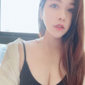 SEXY ASIAN