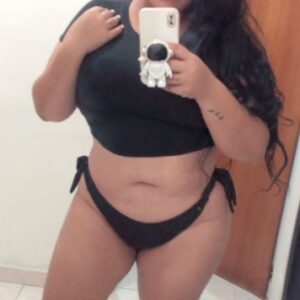 alejandra