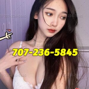 BBB