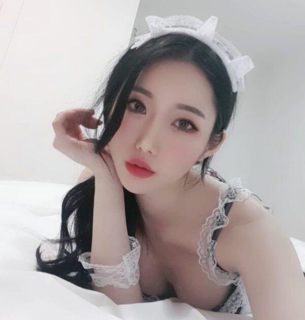 top servicenew girlbbfs - Image 3