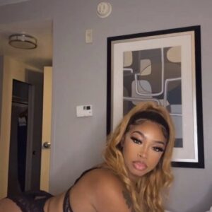 Nyla