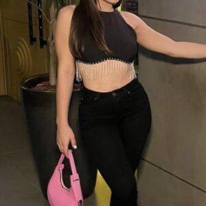 Ariana hoy