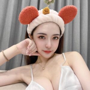 Kiss69 BBBJ gFE