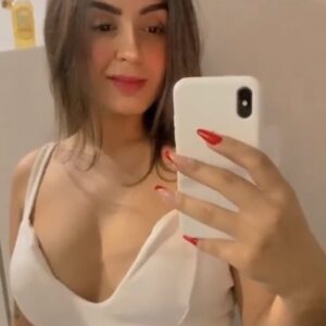 Monica