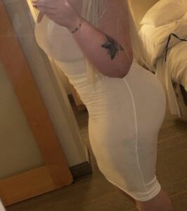 Nicole