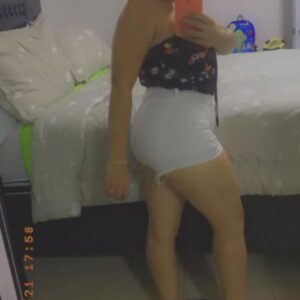 rossy