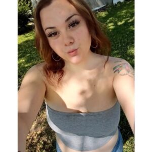 Kate