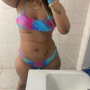 Darlyn