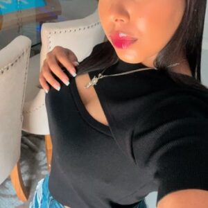 Paola