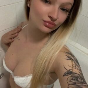 Anita