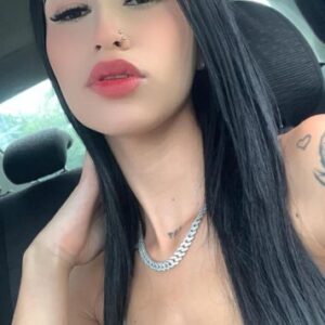 Sandra