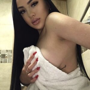 Amm