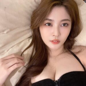 BBBJ Kiss69 sexy