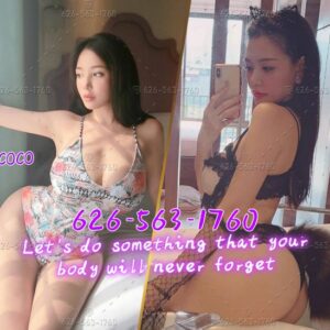 ALL NEW 6 GIRLS
