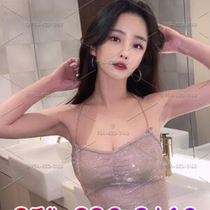 Fulfill all ur fantasies