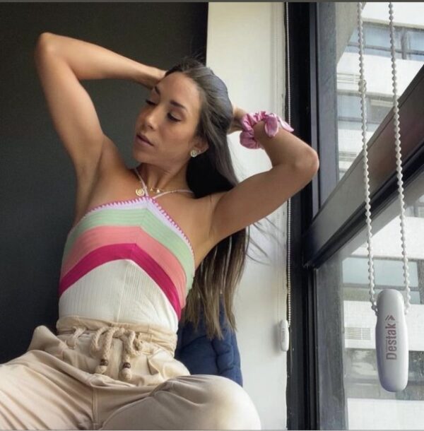 Bella hottie - Image 4