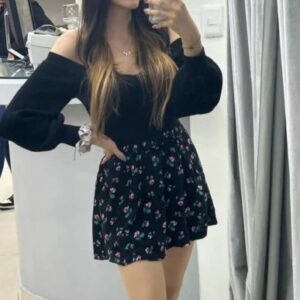 Amy256