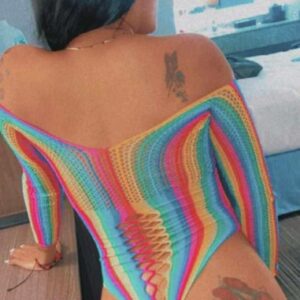 Nikol