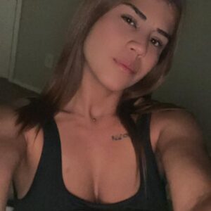 Brenda paisita Colombia
