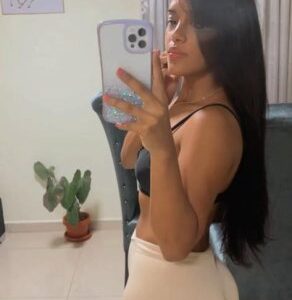 Jenny