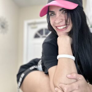 Patricia