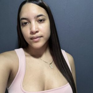 Dariely0126