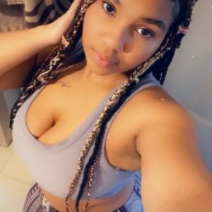 Amber