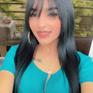 Patricia