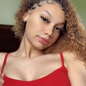 Sandra