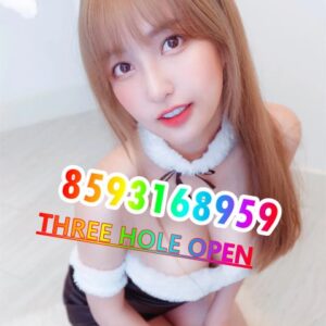 BBFSVIPBBBJGFE