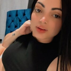 Karol