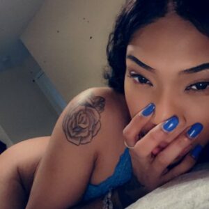 Jade